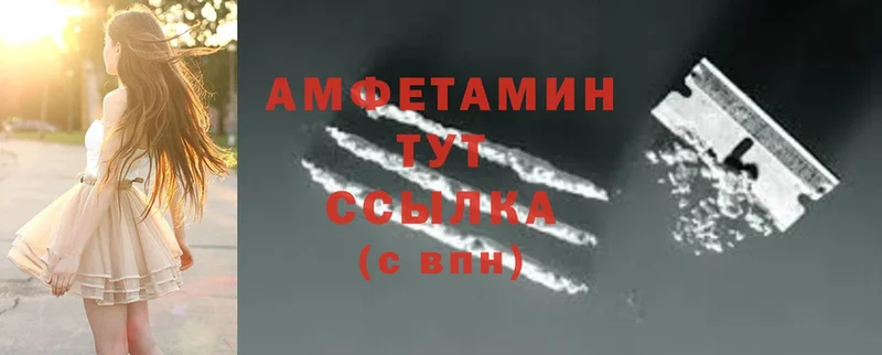 hydra маркетплейс  Майкоп  Amphetamine VHQ 